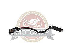 Кикстартер Cobra Crossfire