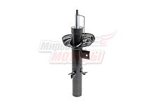 Амортизатор передний правый Tugella, FY-11 (4013062800)