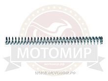 Пружина колпака выбрасывателя КС30А-05-2
