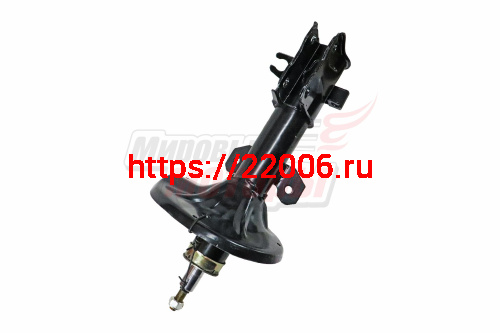 Амортизатор передний правый M11 (M112905020) Амортизатор передний правый M11 (M112905020)
