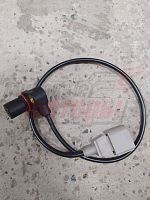 Датчик положения коленвала OTAKA, Euro 2 (E150030005)