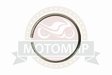 Кольцо поршневое Юп 2 ремонт (шт.) (62,50) (Россия)