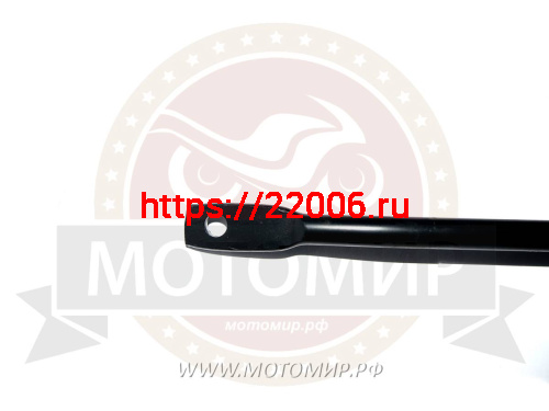 Тяга регулировки скорости Снегоуборщика (KCM24-03) фото 3 Тяга регулировки скорости Снегоуборщика (KCM24-03) фото 3