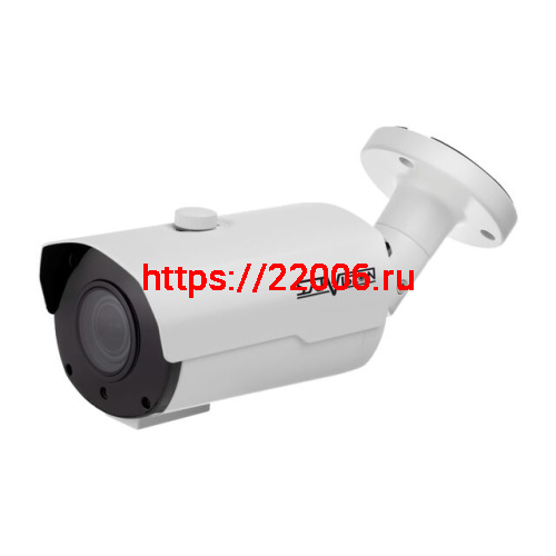 SVI-S357VM SD SL SP видеокамера IP SVI-S357VM SD SL SP видеокамера IP